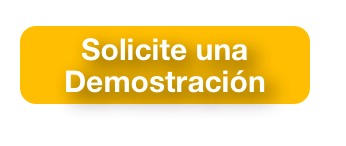 Solicite una Demostración