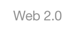 Web 2.0